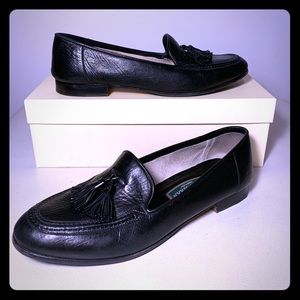 Cole Haan loafer